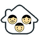 亲属关系安卓最新版v1.2下载