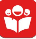 扎堆小说免费下载最新版