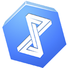 doubleTwist Player安卓最新版v3.0.6下载