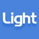 百度DuLight安卓最新版v1.0.7下载