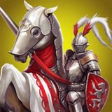 指尖帝国最新 安卓版v1.9.05
