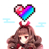 指尖涂色 安卓版v1.0.0.2