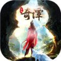 荒神奇谭 安卓版v1.0
