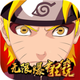 影歌千抽版 安卓版v1.0