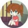 快放开那个姑娘 安卓版v1.0.0