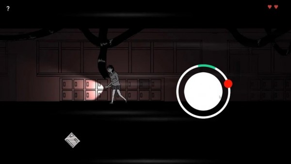 Late For Class 安卓版v1.0.0