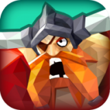 一起击碎吧 安卓版v1.0.1