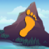 登山模拟器 安卓版v1.0.7