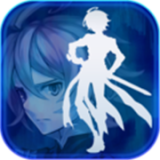 青之战纪九游版 安卓版v1.0.0.46