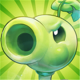 植物僵尸战争 安卓版v1.0.3
