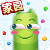 蛇蛇争霸 安卓版v6.7.0