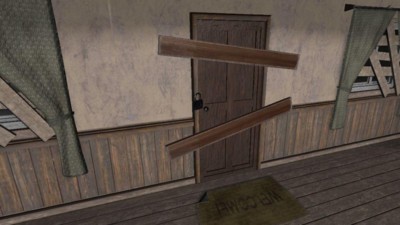 警笛头奶奶 安卓版v1.0(1)