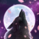 月下的狼 安卓版v1.03.0