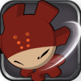 忍者猫咪酱 安卓版v1.1.1