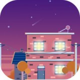 回家的路 安卓版v1.0.2