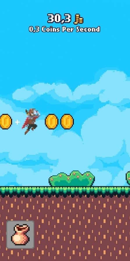 空闲杀手 安卓版v1.11.1.1