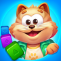 Blast Fever 安卓版v1.0.6