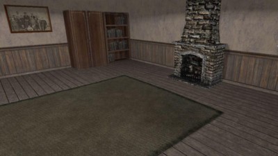 警笛头奶奶 安卓版v1.0(2)