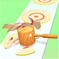 疯狂的锤子红包版 安卓版v1.0.0