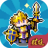 梦幻战记BT版 安卓版v1.0.0