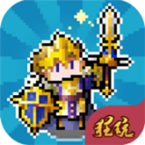 梦幻战记商店版 安卓版v1.0.0