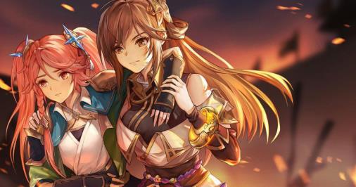 三国志幻想大陆无限银两元宝版下载
