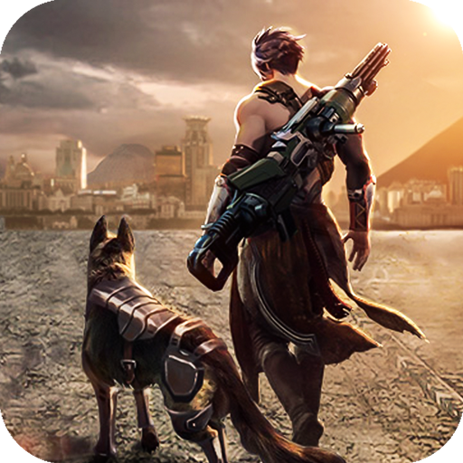 迷失的神迹v1.0.0 无限金币版