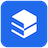 金山文档(原WPS文档) v2.0.1.0官方版