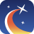 深空编程 v0.1.0官方版