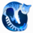 IceCat(冰猫浏览器) v78.2.0官方版