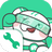 河小象编程客户端 v1.0.5官方版