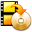 Xlinksoft VOB Converter v6.1.2.383官方版