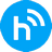 好信云会议企业版 v1.1.3官方PC版