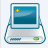 Disk Pulse(磁盘监测工具) v13.0.32免费版