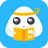 一米学堂客户端 v1.1.7官方版