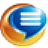 华强洽洽 v6.1.9.18官方版