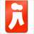Tribler v7.5.2官方版
