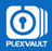 PlexVault(浦科特固态硬盘加密软件) v1.0.0.2官方版