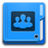 工程建设仓库管理系统 v1.0官方版