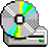 bin转ISO(WinBin2Iso) v4.14绿色版