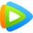 腾讯视频电脑版 v11.3.7051.0官方版