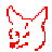 MP3 Fox v4.14官方版