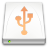 快速拷贝软件(Ultracopier) v2.2.4.5官方免费版