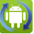 旭日Android视频格式转换器 v6.0官方版