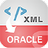 XmlToOracle(XML导入Oracle工具) v2.1官方版