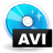 狸窝DVD至AVI转换器 v4.2.0.1官方版