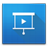 focusky(多媒体演示制作大师) v3.9.9官方中文版