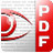 小丑鱼pdf转word软件 v1.37官方版