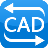 迅捷CAD转换器 v2.6.4.0官方版