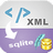 XmlToSqlite(Xml导入Sqlite工具) v2.1官方版
